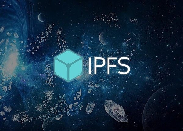 IPFS交易所(ipfs交易所是骗局)